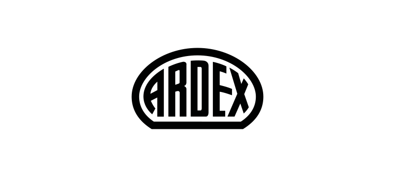 Ardex Yaptrc